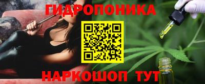 эйфоретик Дубна