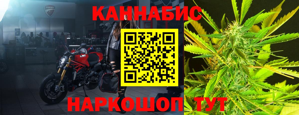 Конопля индика Новый Уренгой